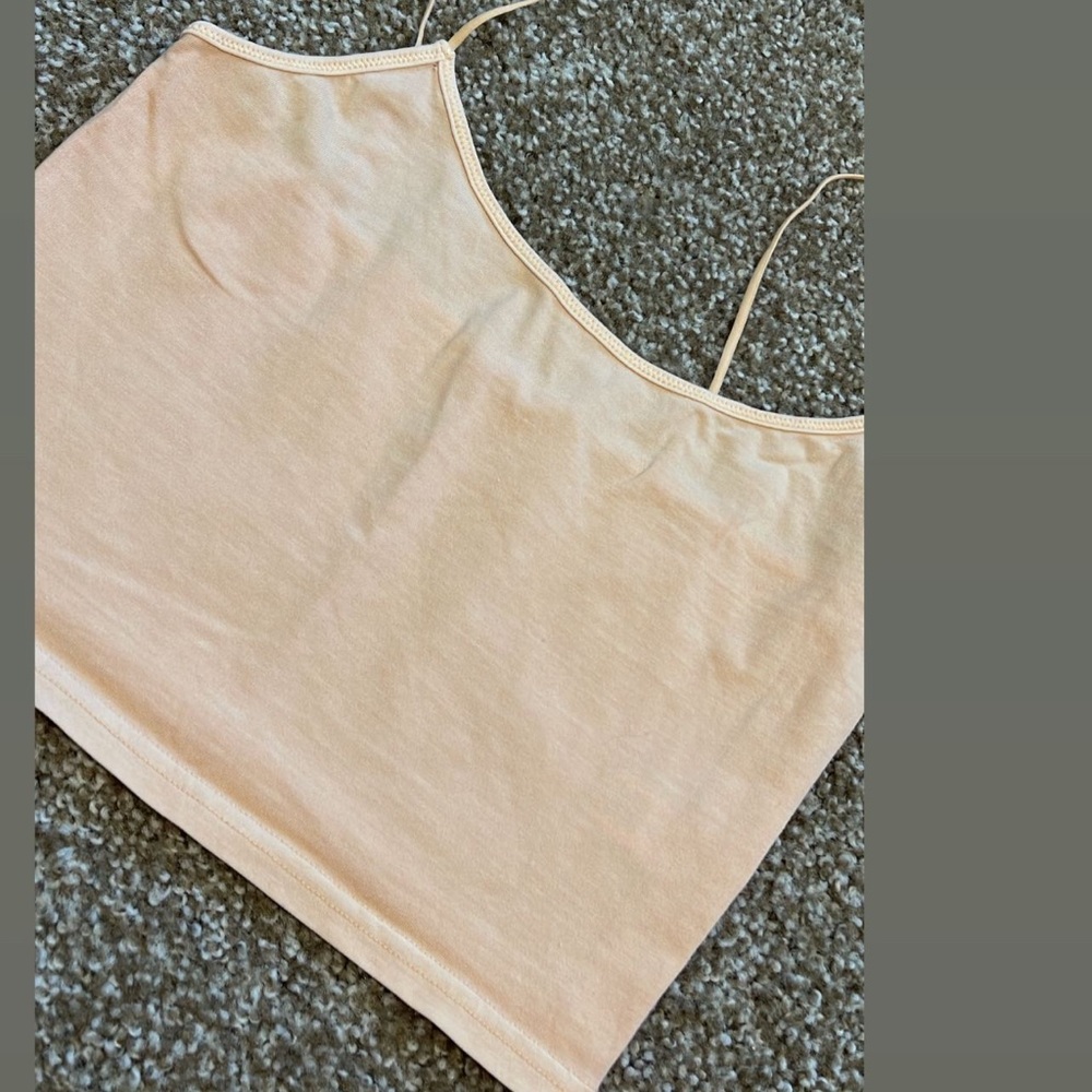 pacsun tank